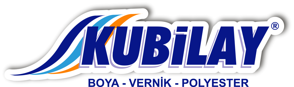 oduyo.com.tr